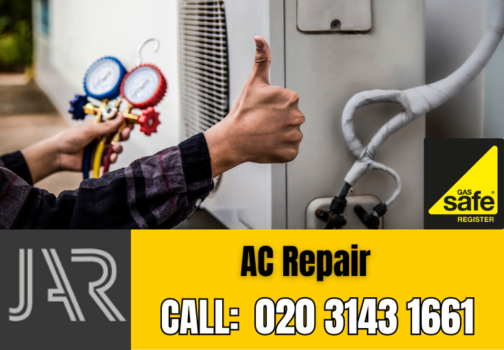 ac repair Isleworth